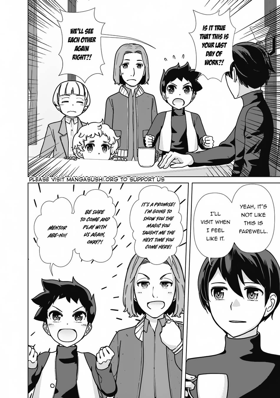 Page 21 of Chapter 95