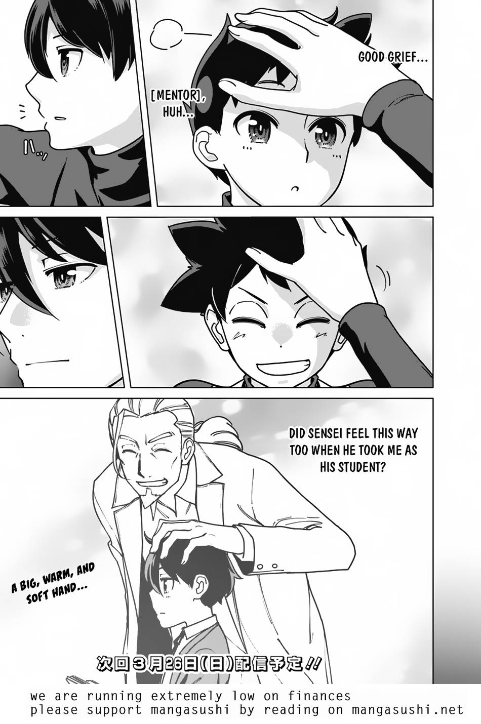 Page 22 of Chapter 95