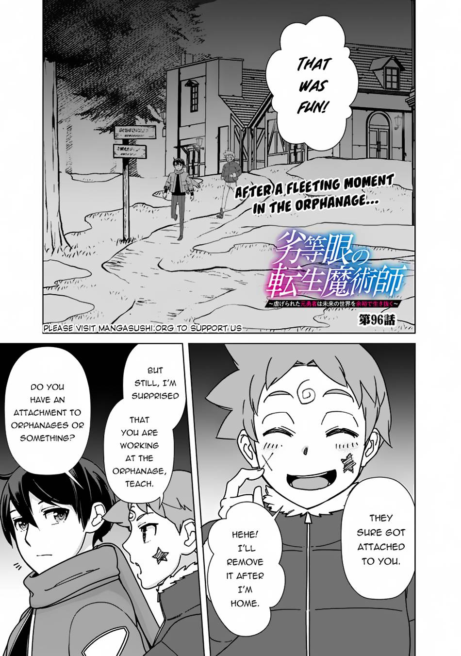 Page 2 of Chapter 96