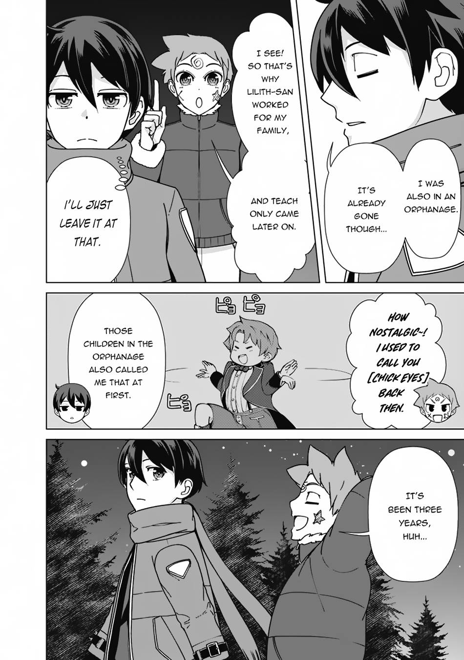 Page 3 of Chapter 96