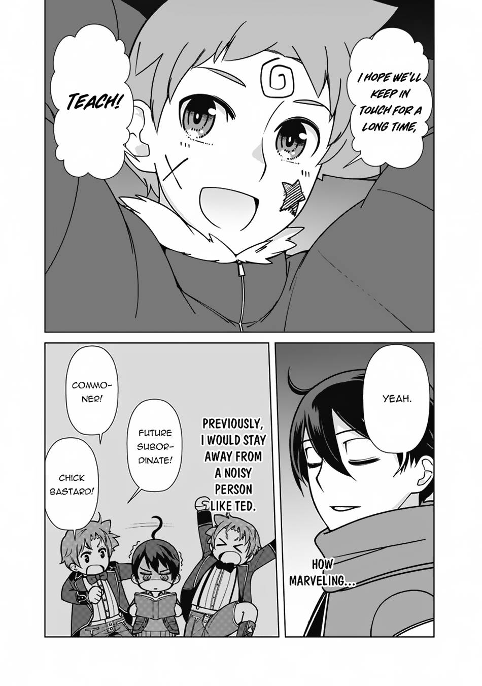 Page 4 of Chapter 96