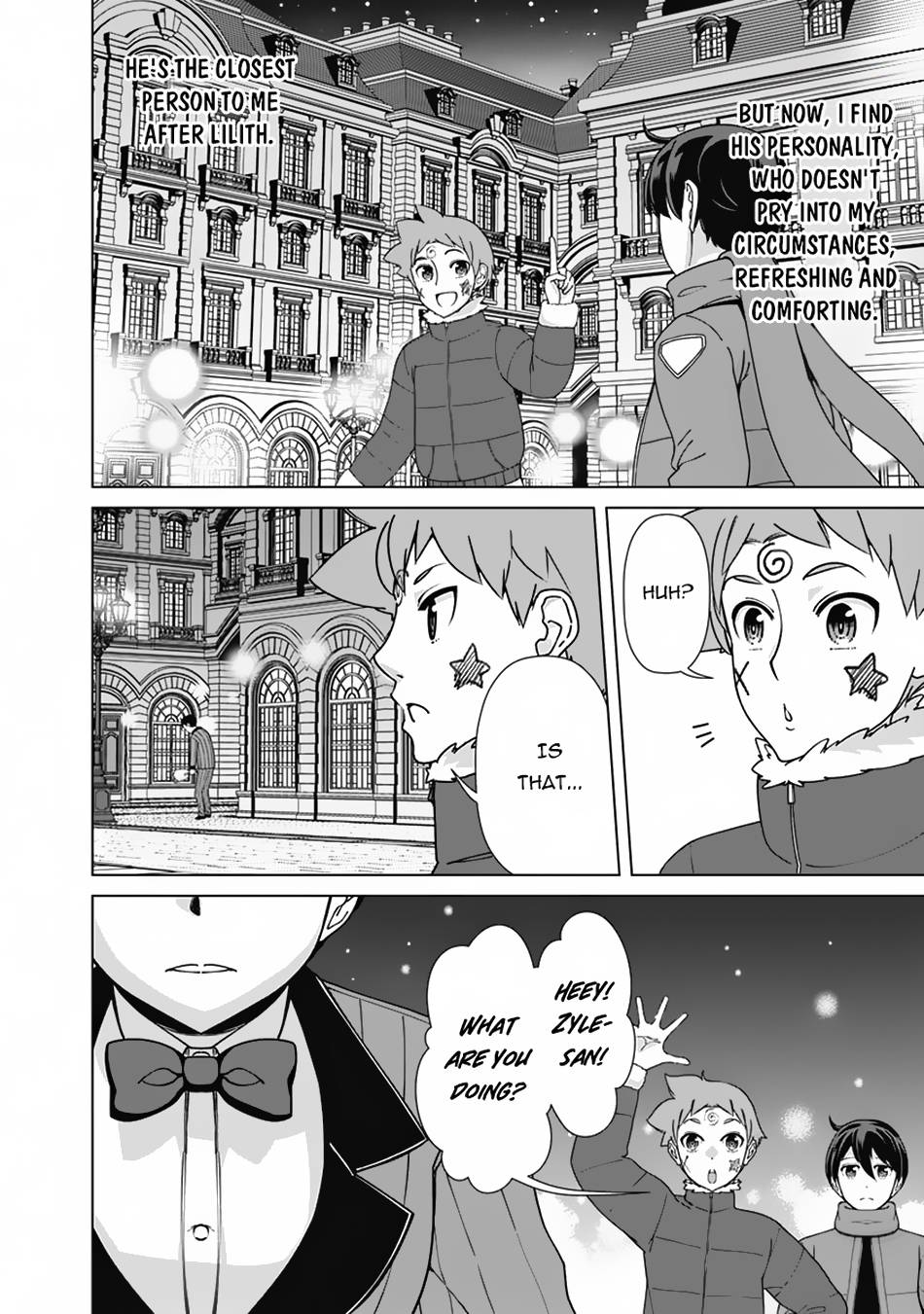Page 5 of Chapter 96