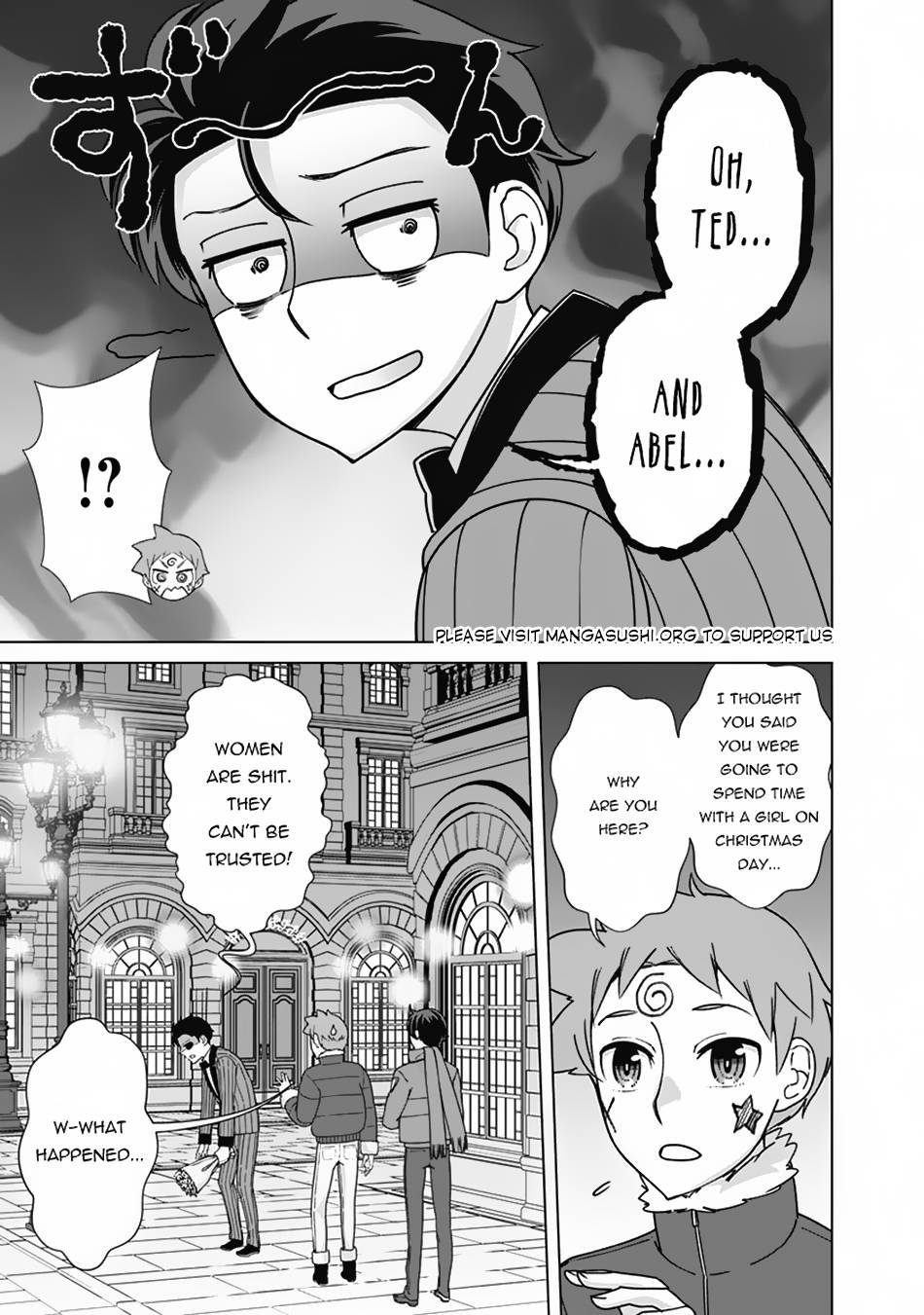 Page 6 of Chapter 96