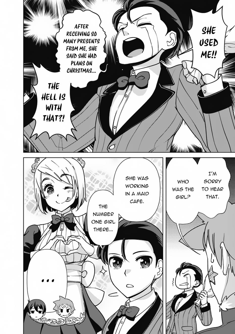 Page 7 of Chapter 96