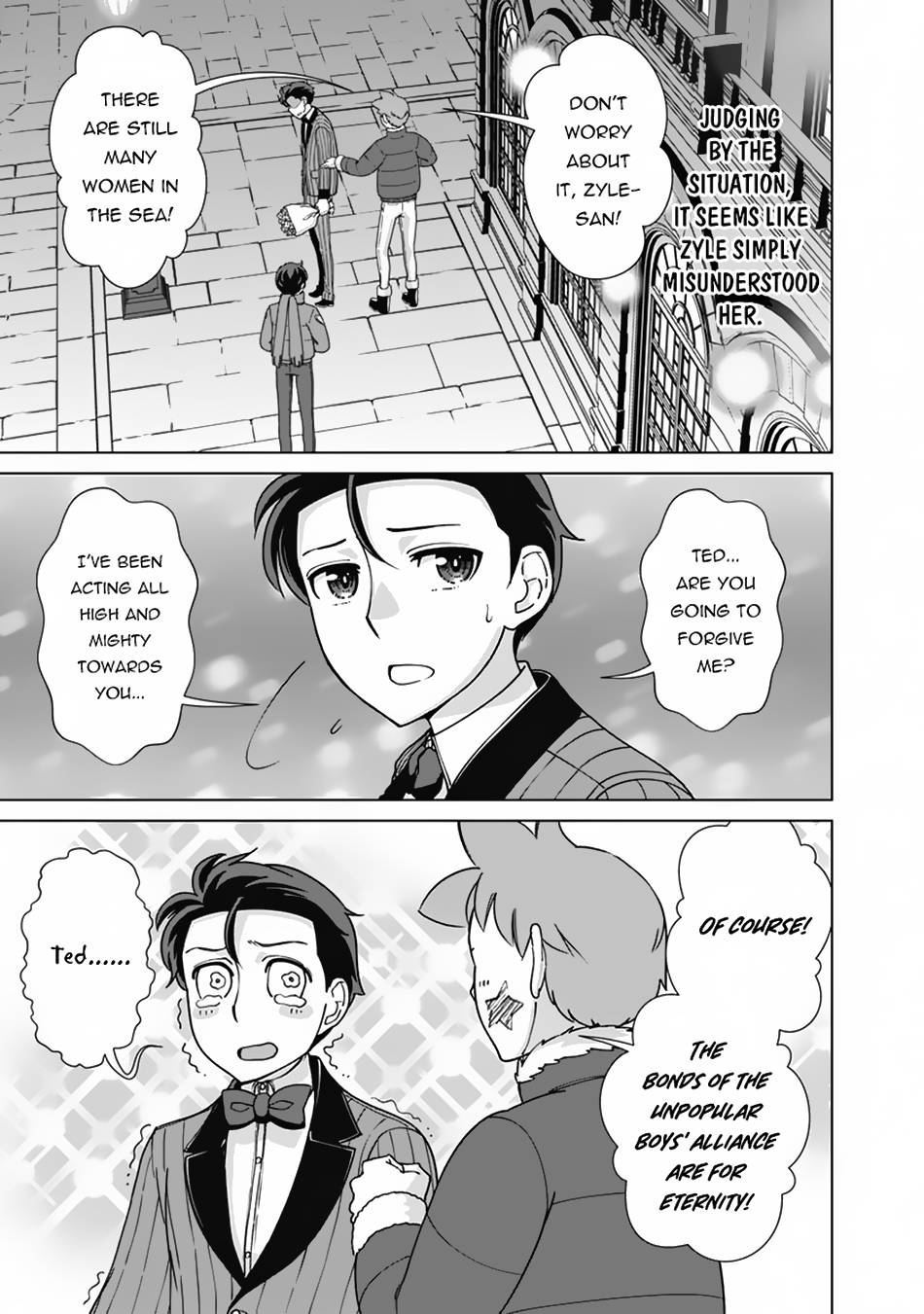 Page 8 of Chapter 96
