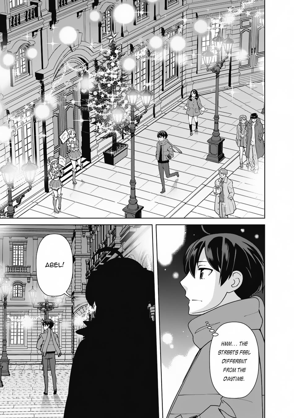 Page 12 of Chapter 96
