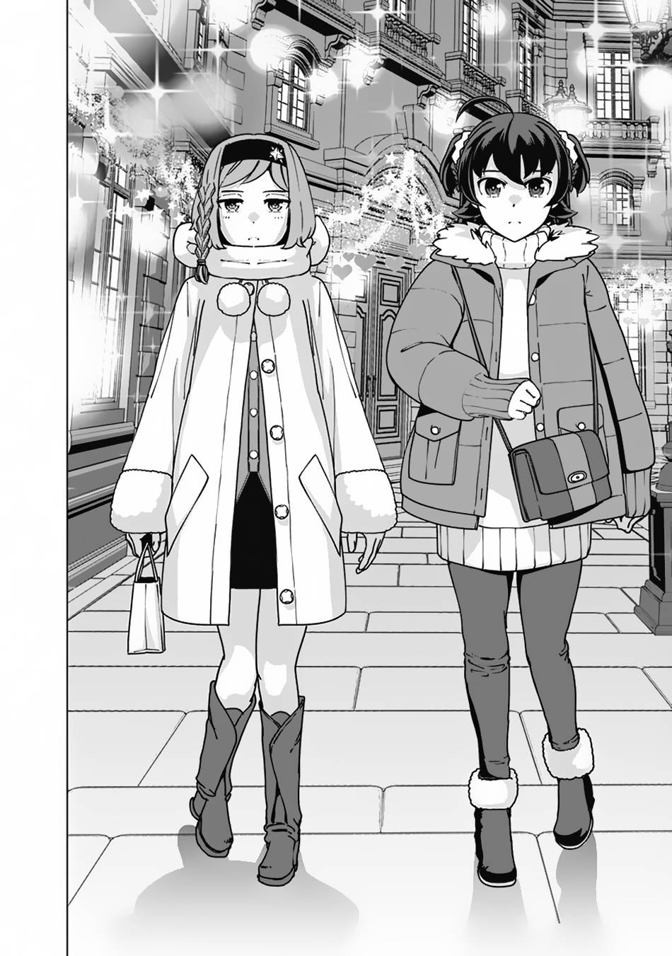 Page 13 of Chapter 96