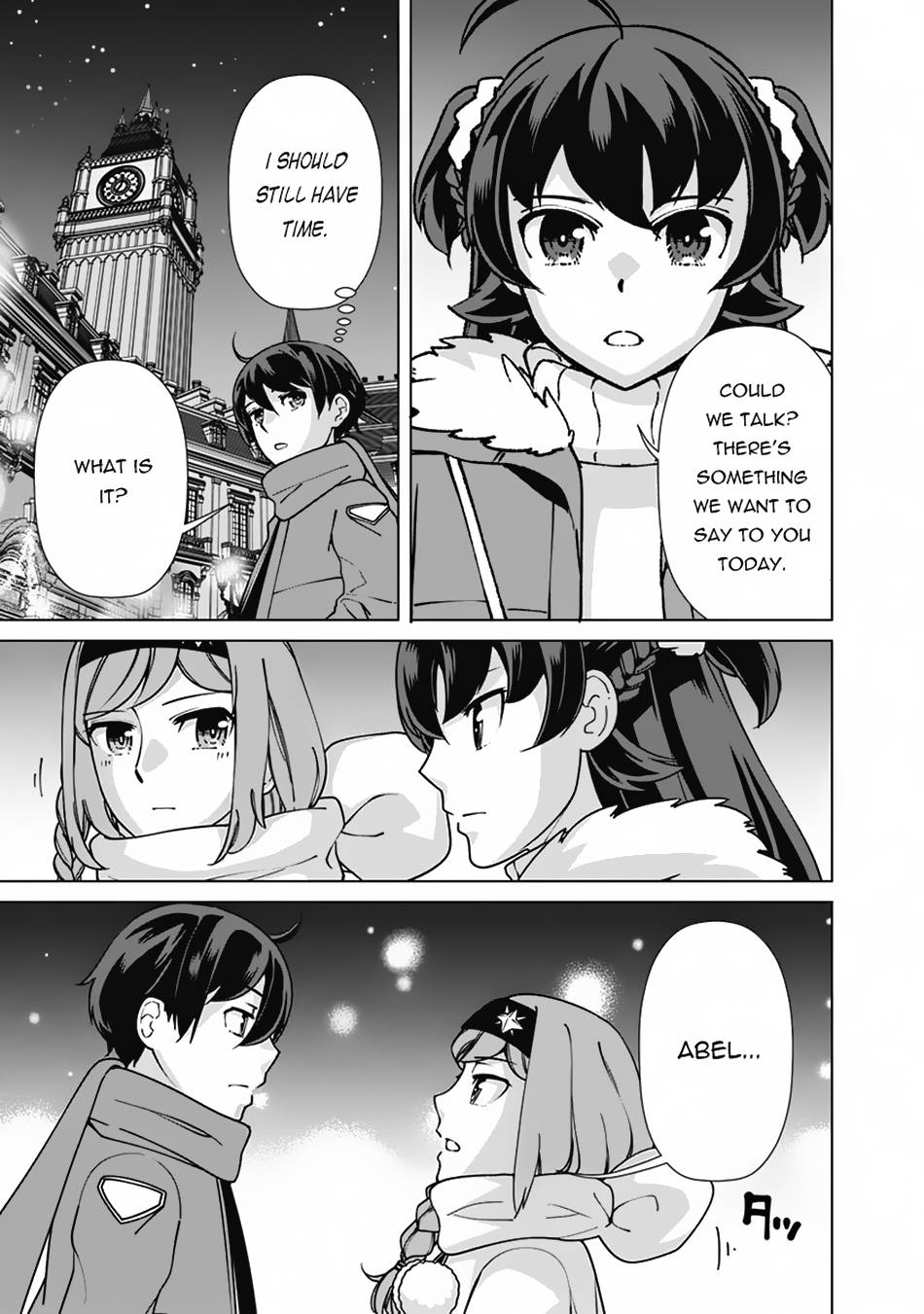 Page 14 of Chapter 96