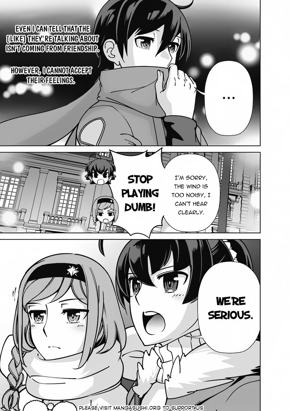 Page 16 of Chapter 96
