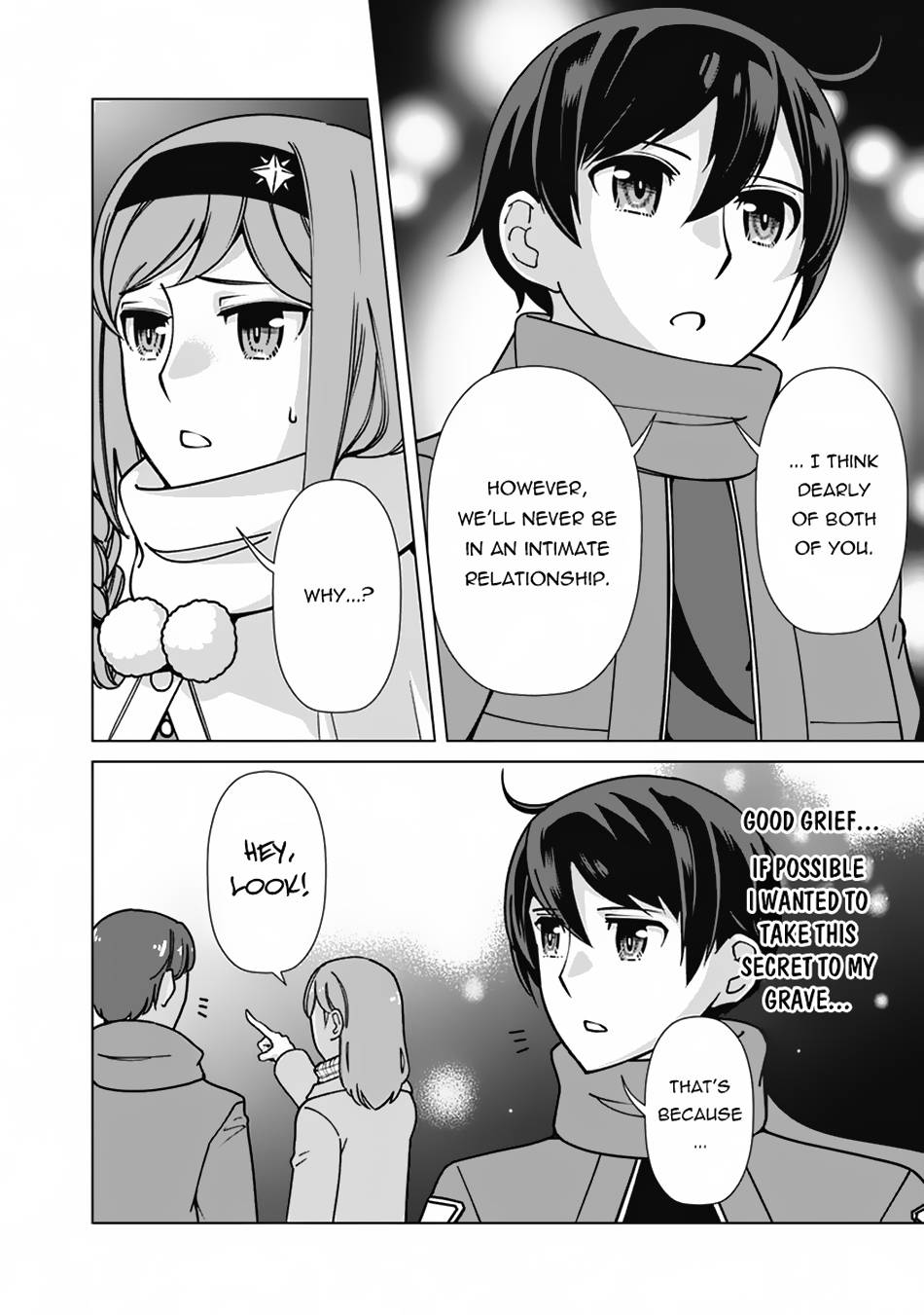 Page 17 of Chapter 96