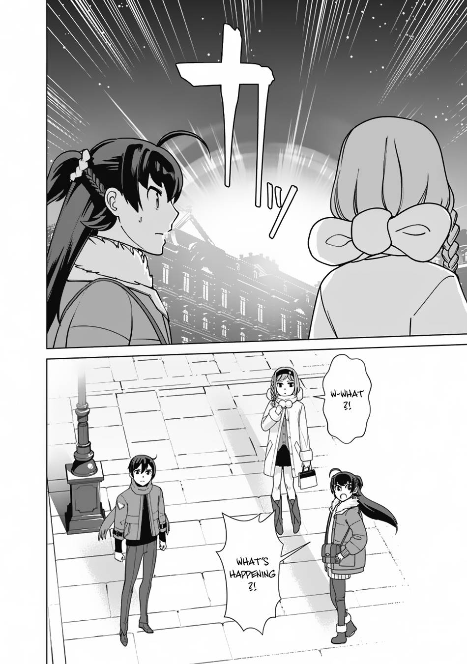 Page 19 of Chapter 96