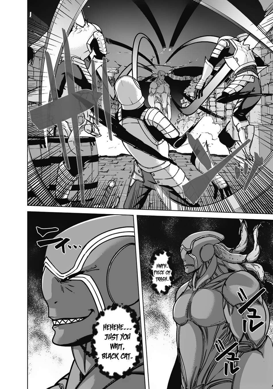 Page 7 of Chapter 97