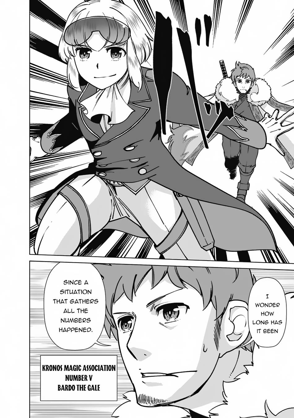 Page 9 of Chapter 97