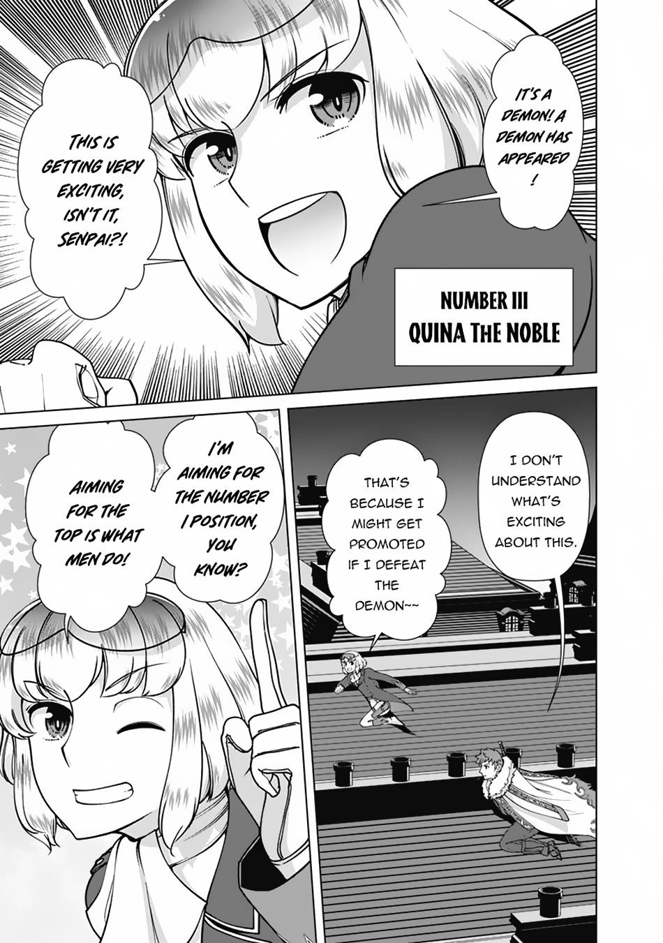 Page 10 of Chapter 97