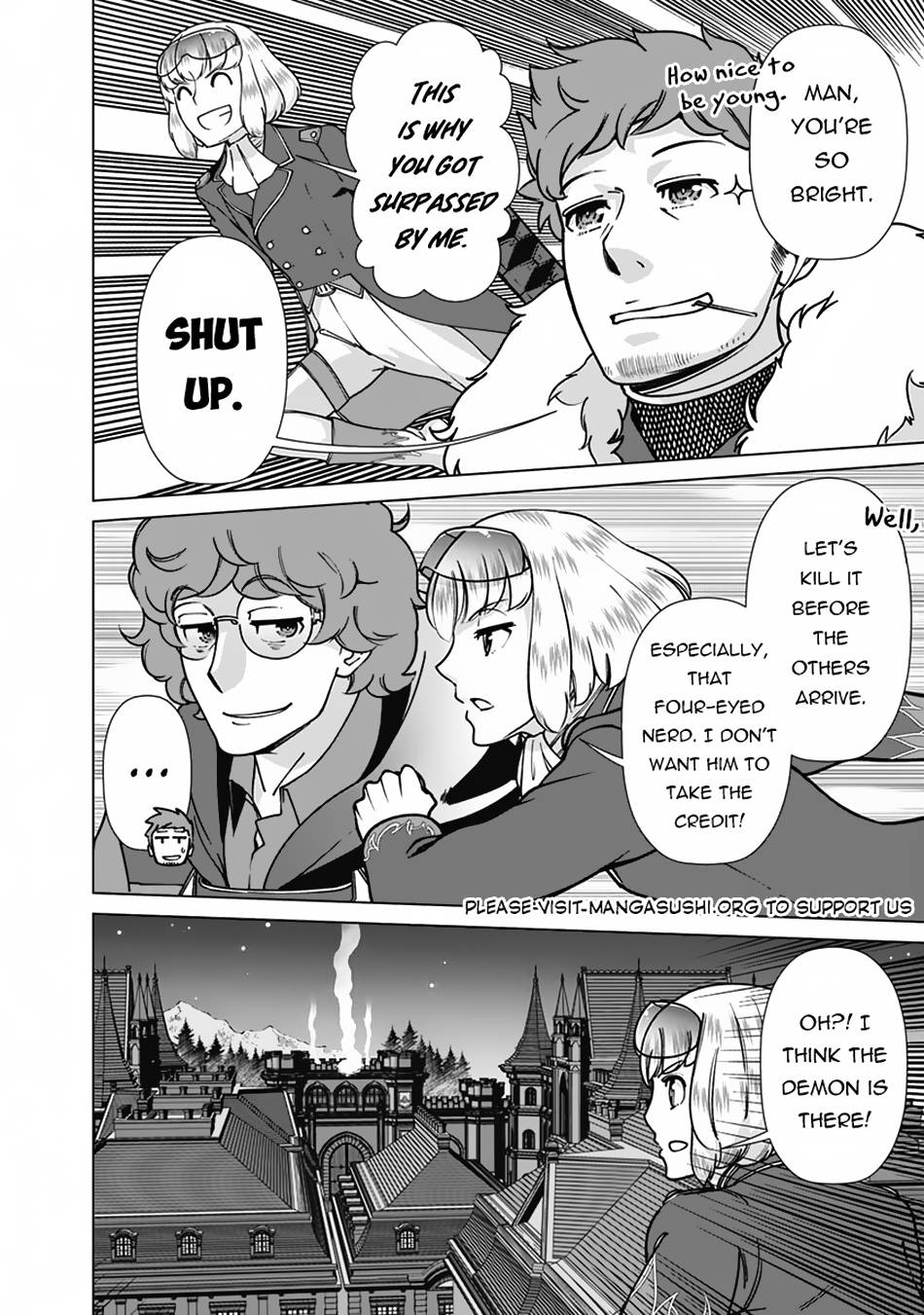Page 11 of Chapter 97