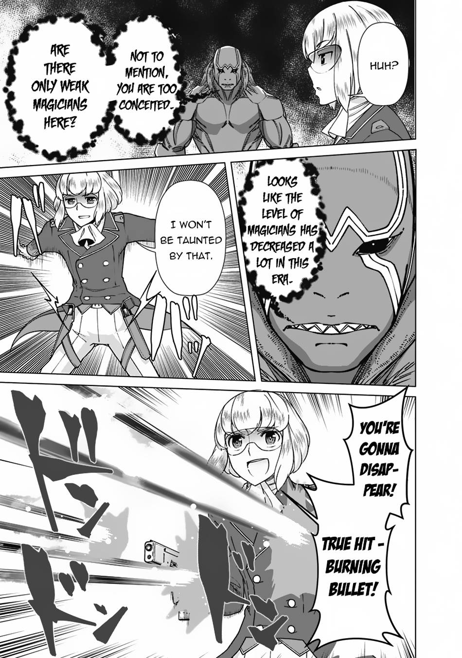 Page 14 of Chapter 97