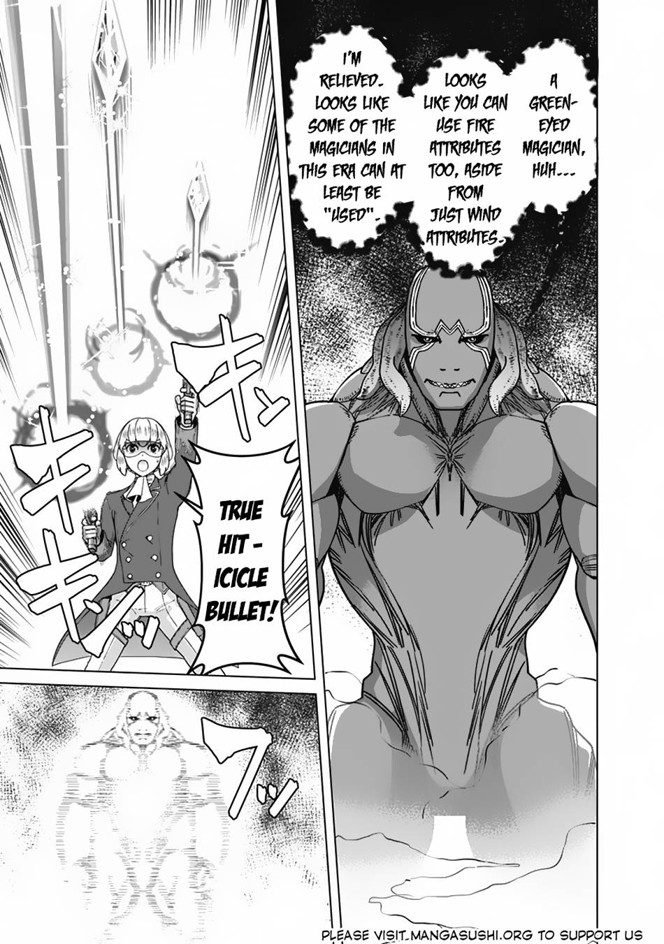 Page 16 of Chapter 97