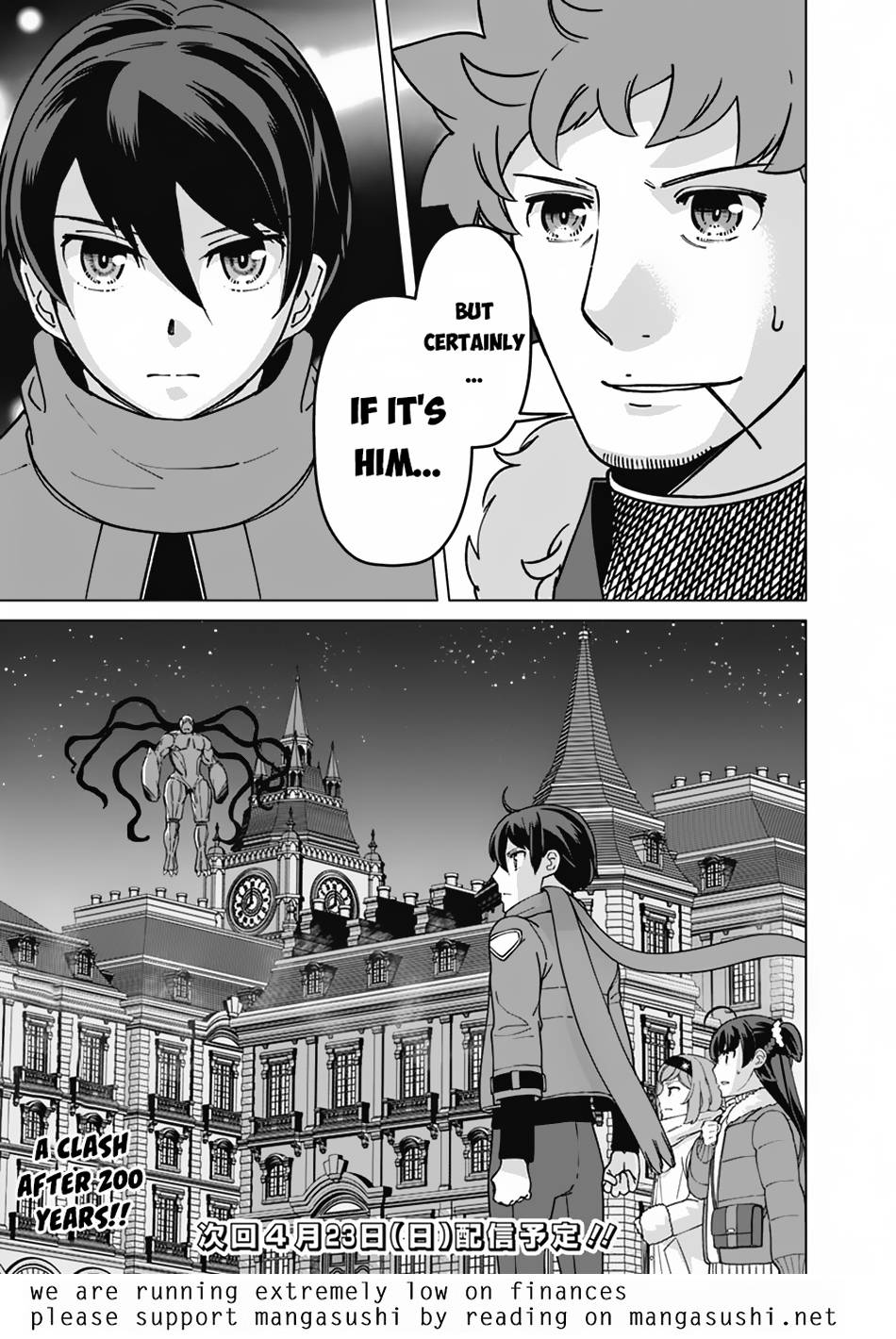 Page 22 of Chapter 97