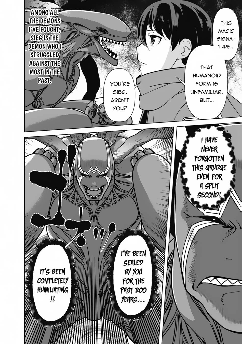 Page 3 of Chapter 98