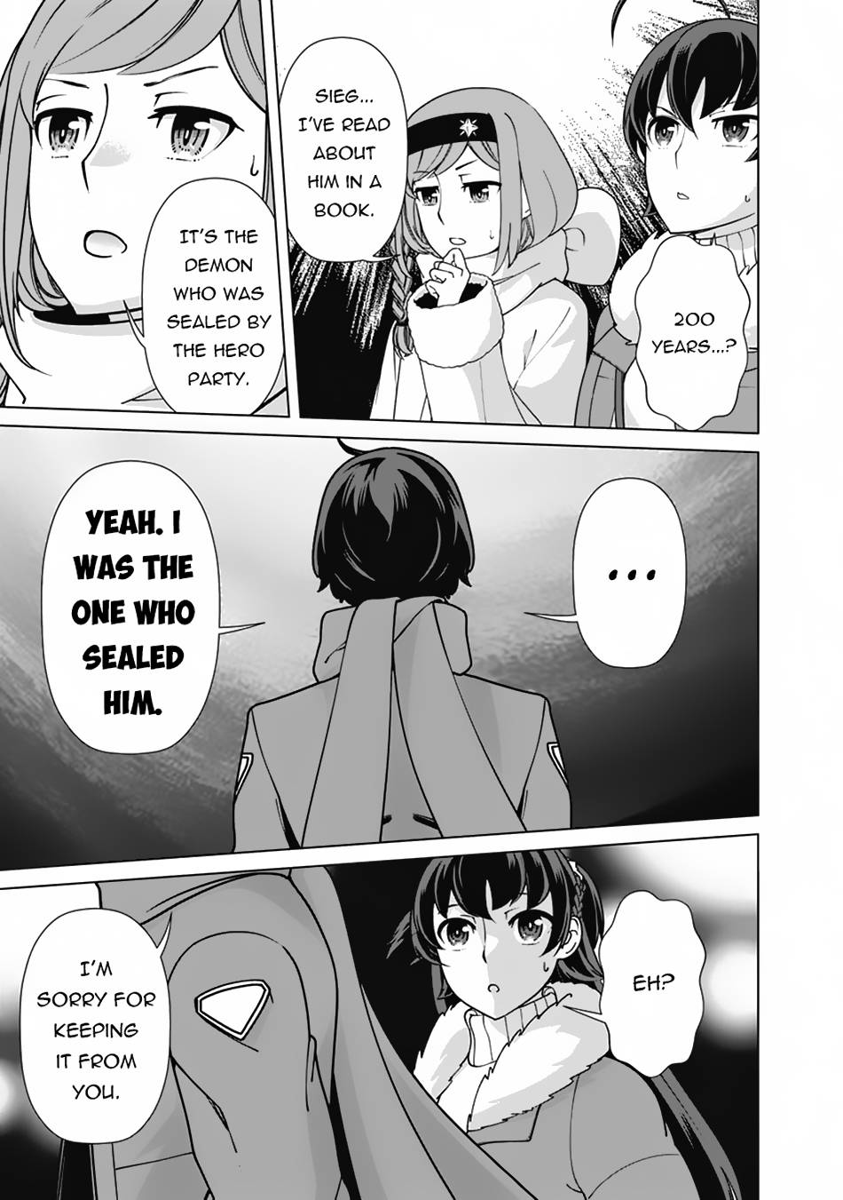 Page 4 of Chapter 98