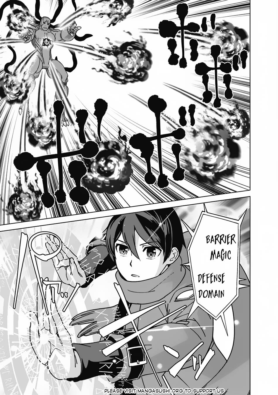 Page 6 of Chapter 98