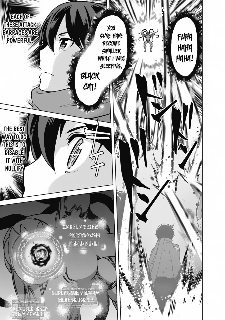 Page 8 of Chapter 98