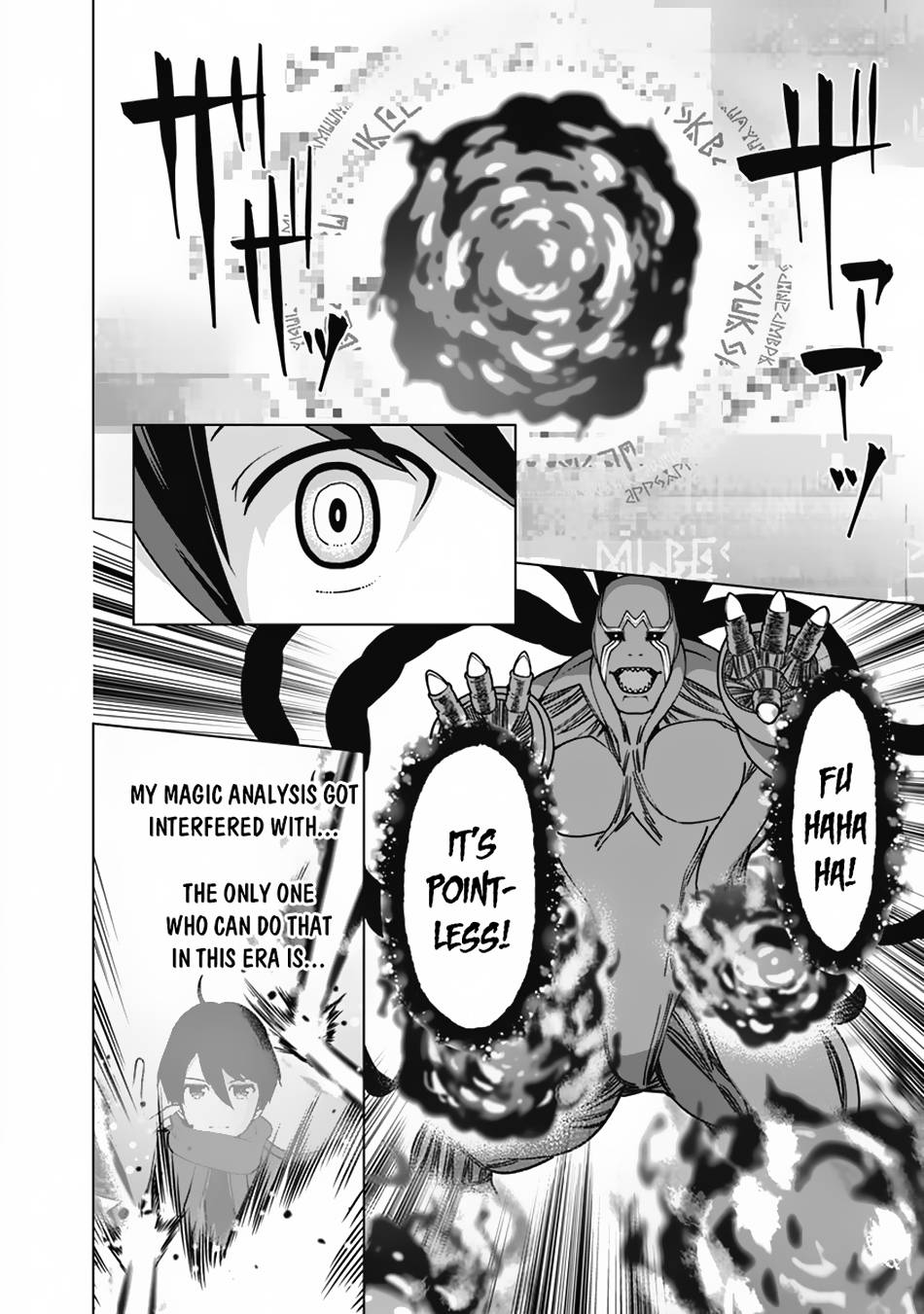 Page 9 of Chapter 98