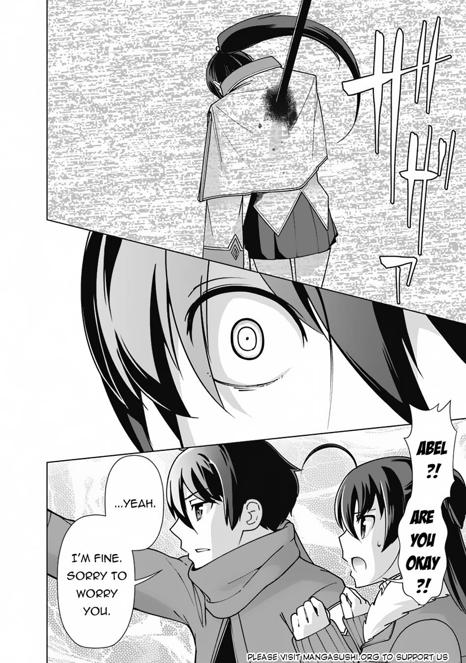 Page 11 of Chapter 98