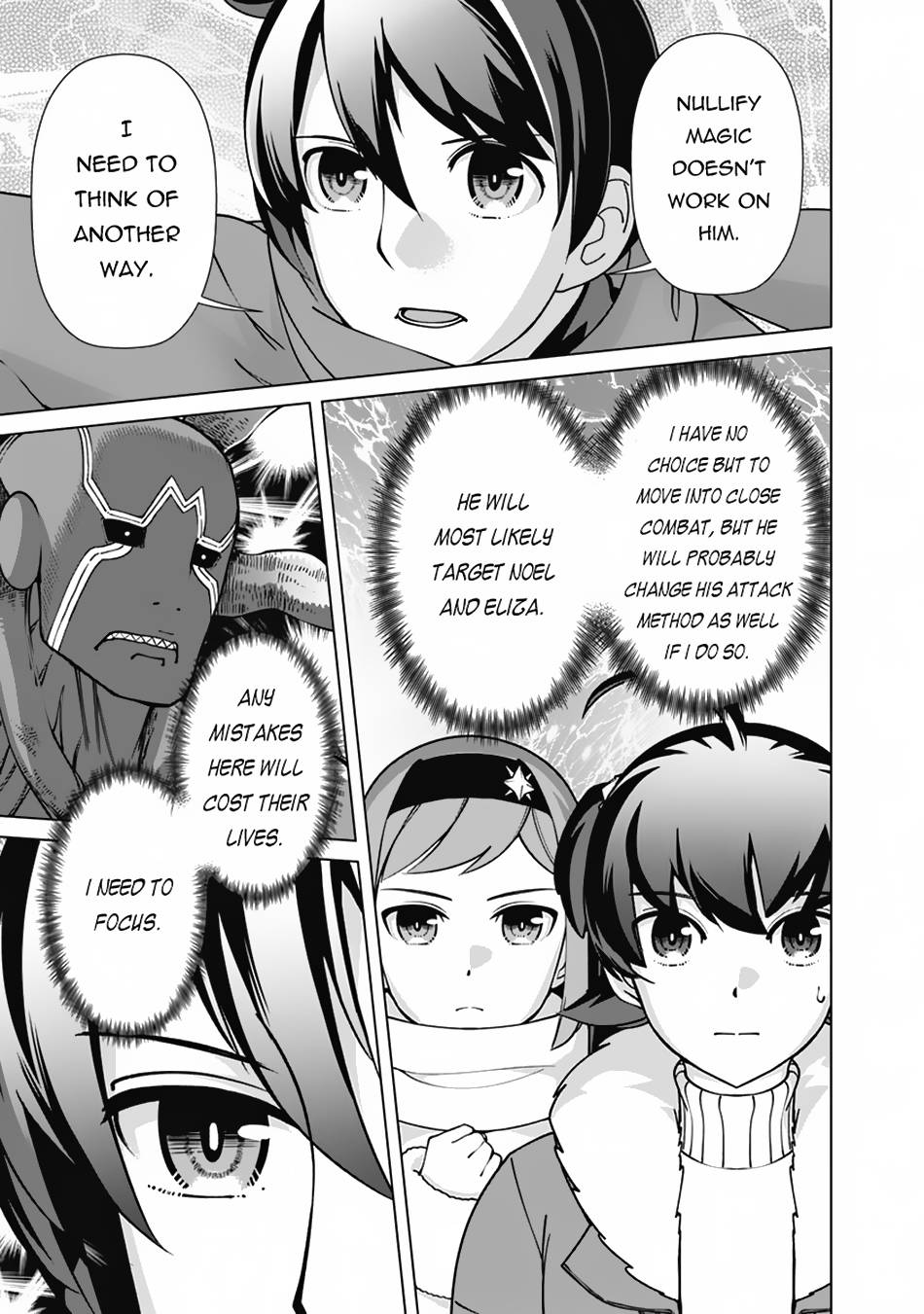 Page 12 of Chapter 98