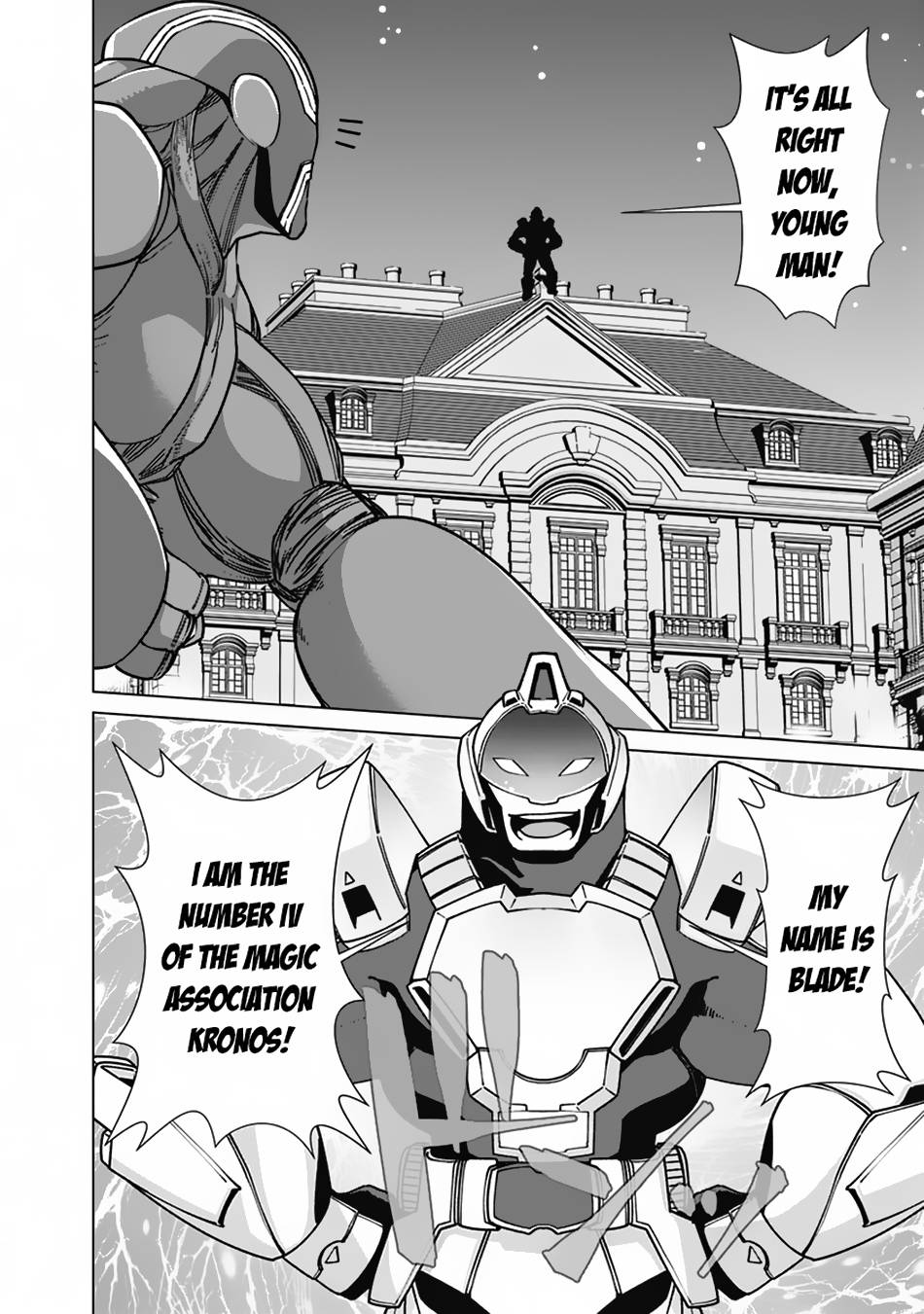 Page 13 of Chapter 98