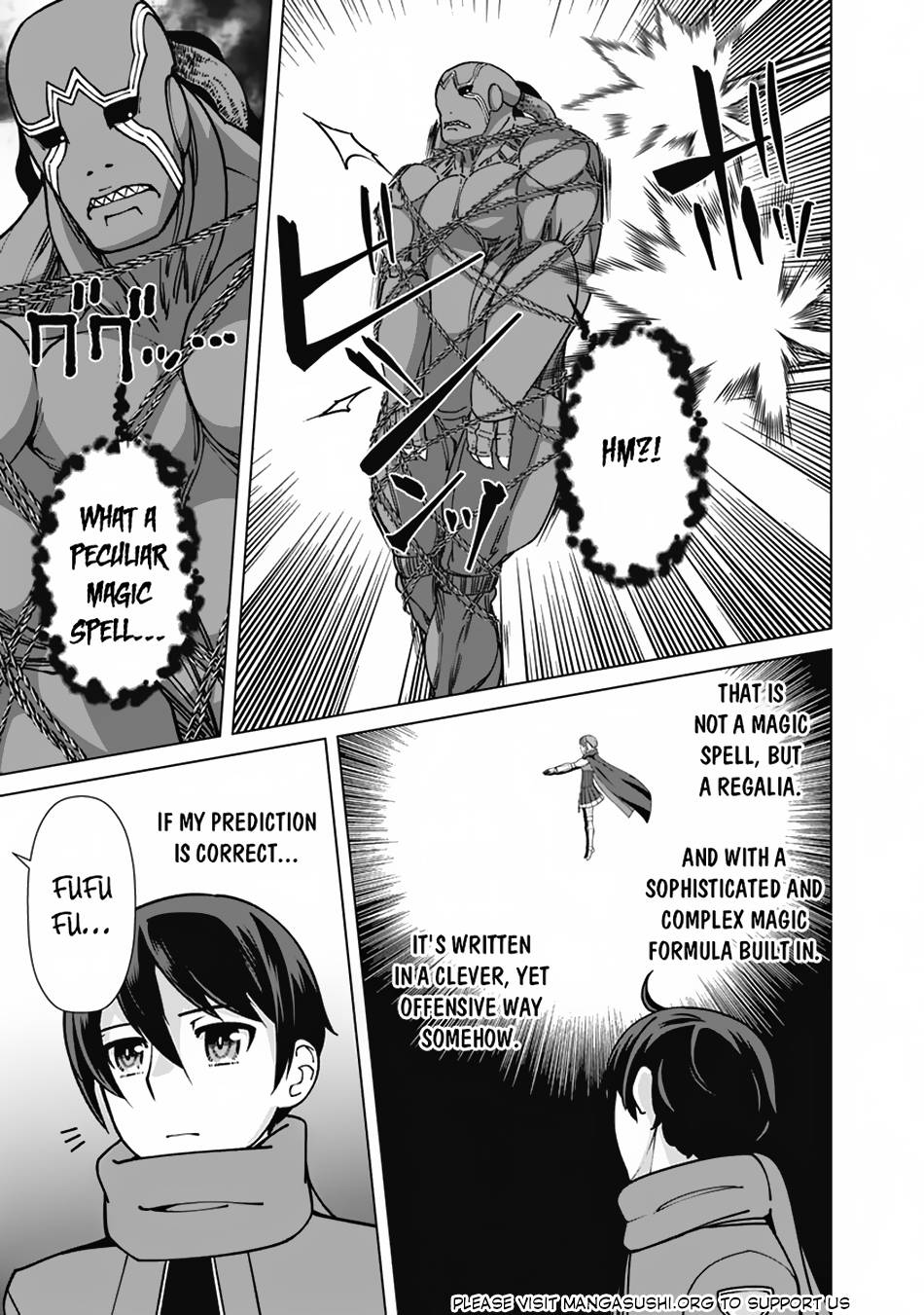 Page 16 of Chapter 98