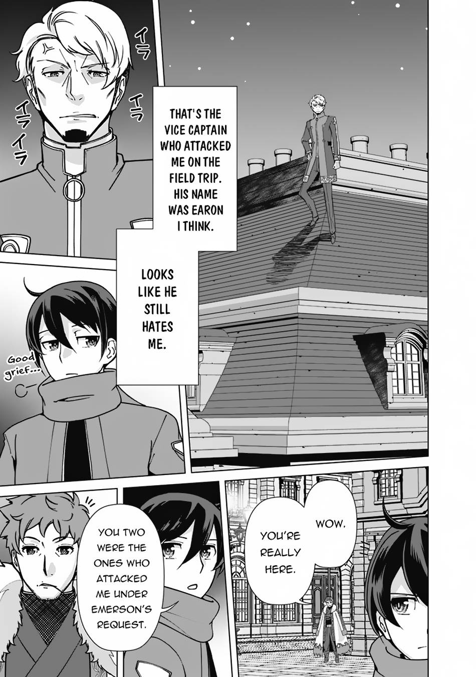 Page 18 of Chapter 98