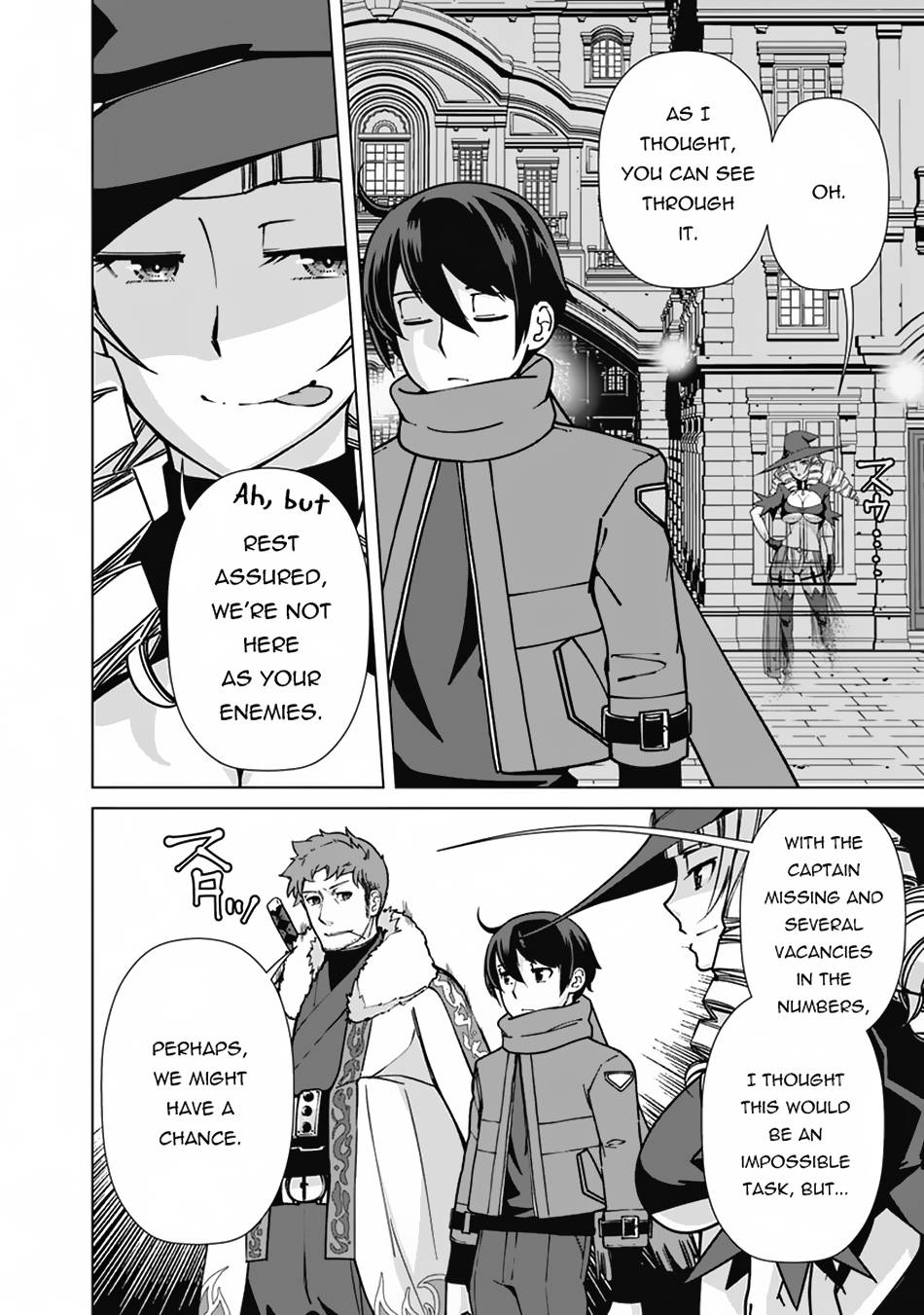 Page 19 of Chapter 98