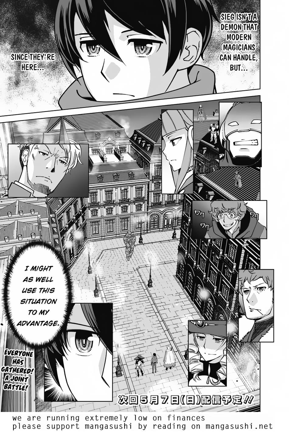 Page 20 of Chapter 98