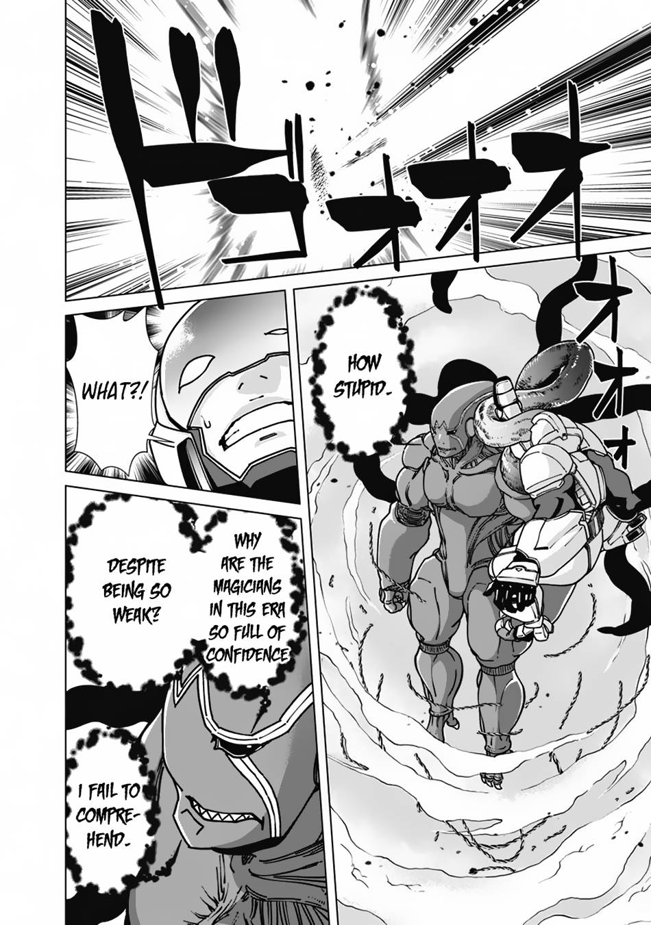 Page 5 of Chapter 99