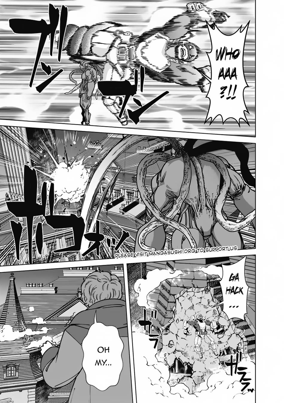Page 6 of Chapter 99