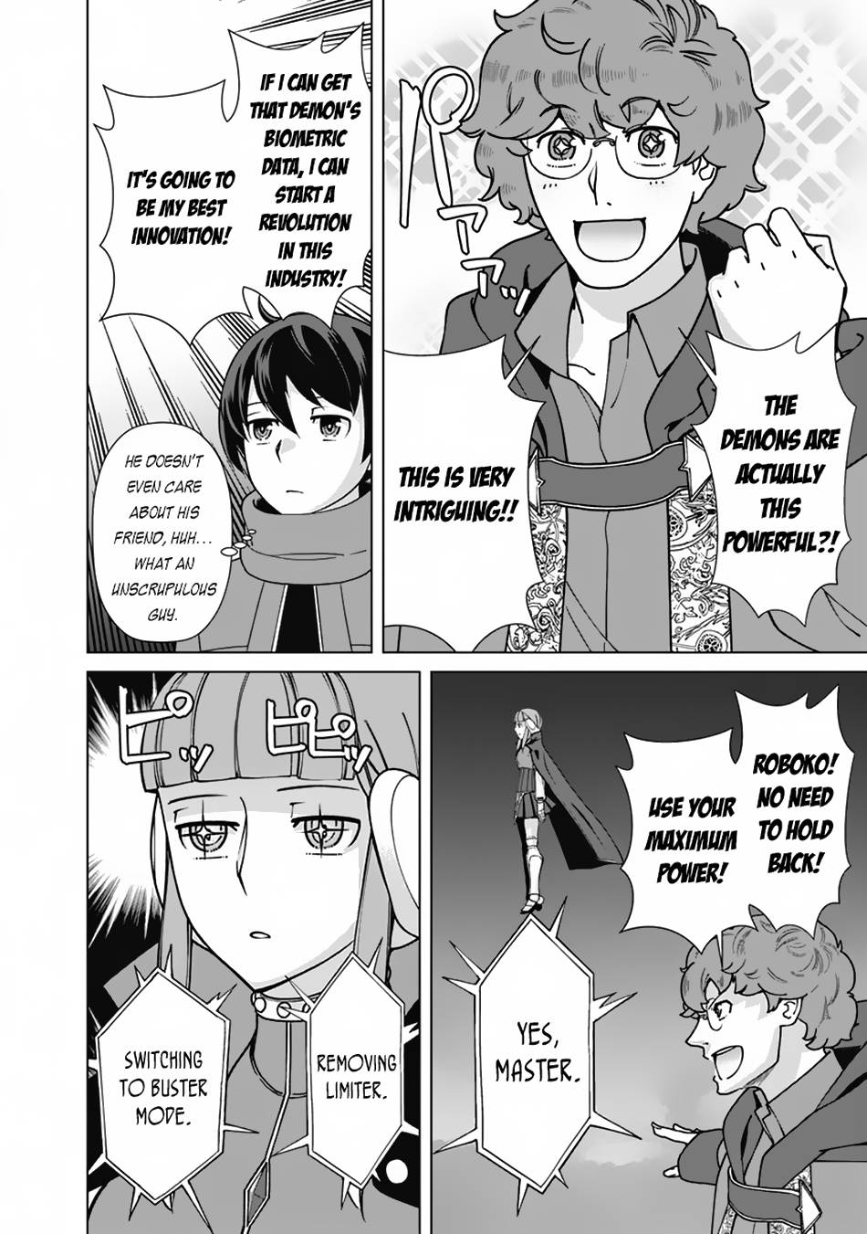 Page 7 of Chapter 99