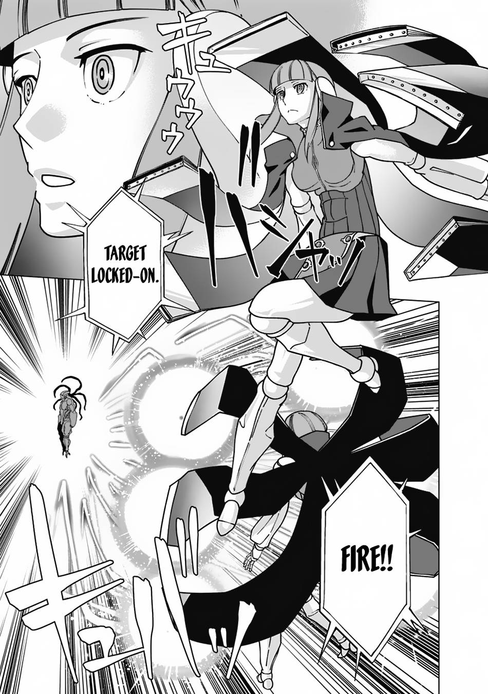 Page 8 of Chapter 99