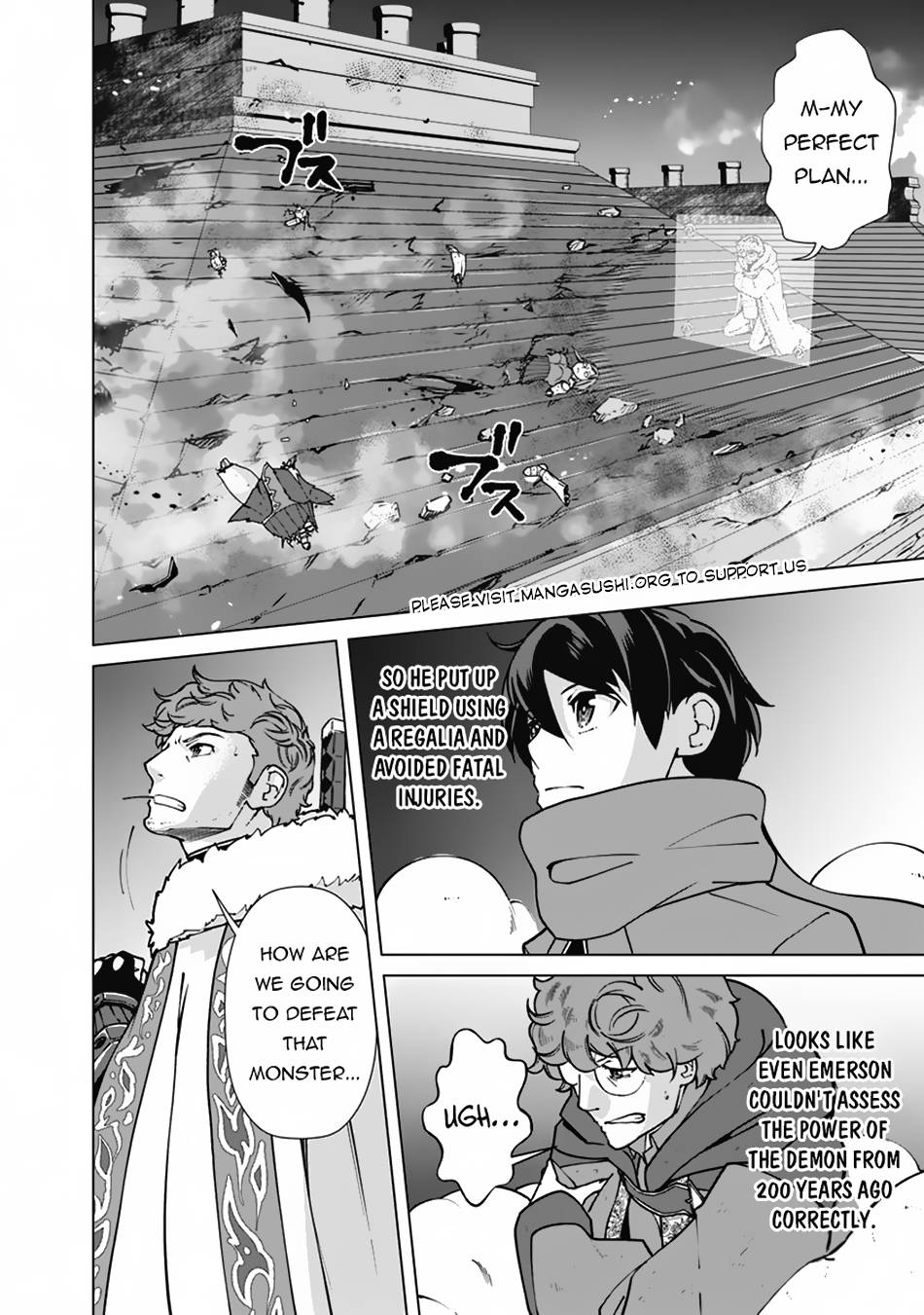 Page 11 of Chapter 99