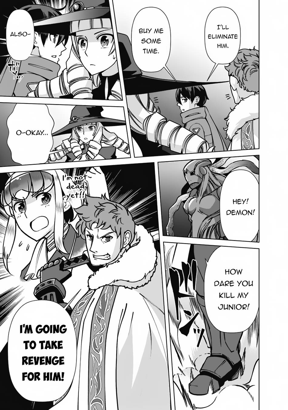 Page 12 of Chapter 99