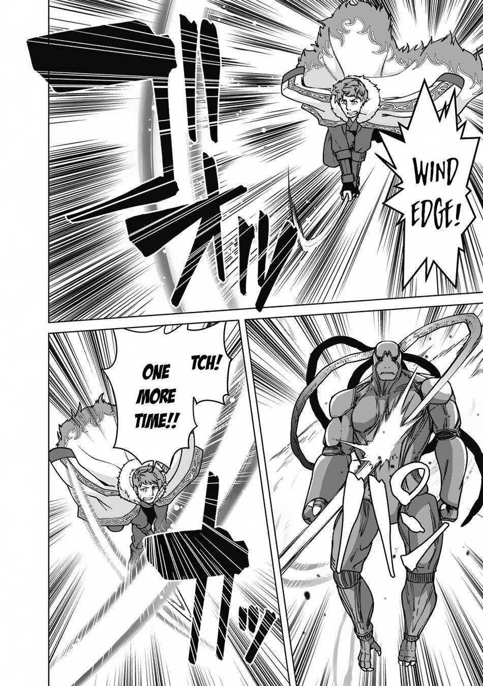 Page 13 of Chapter 99