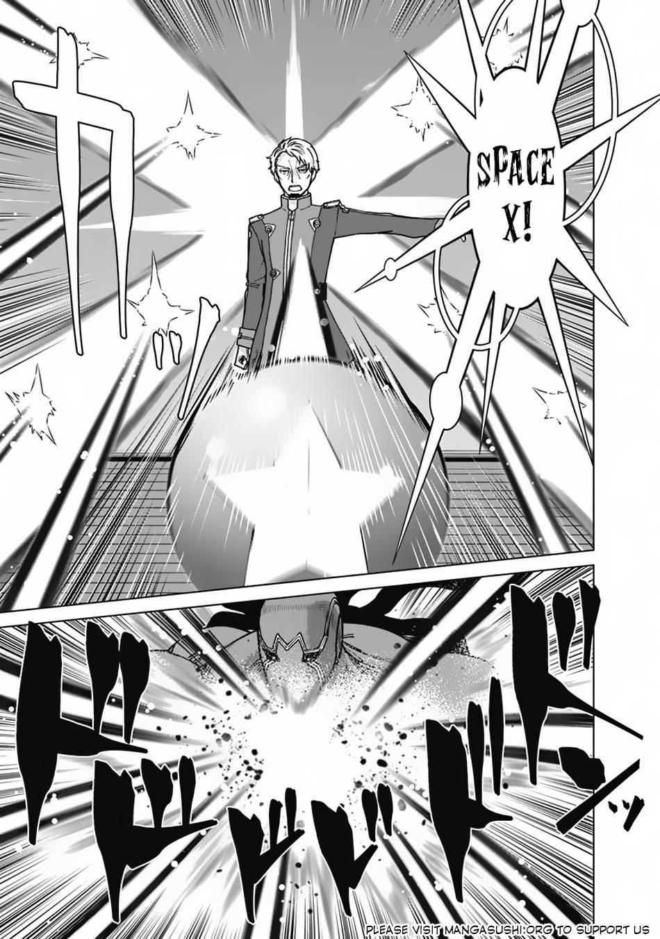 Page 16 of Chapter 99