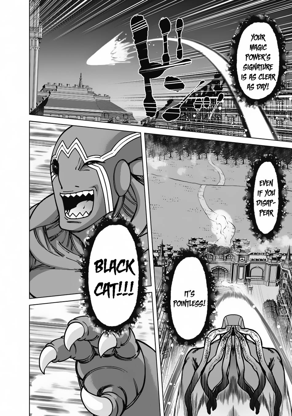 Page 19 of Chapter 99