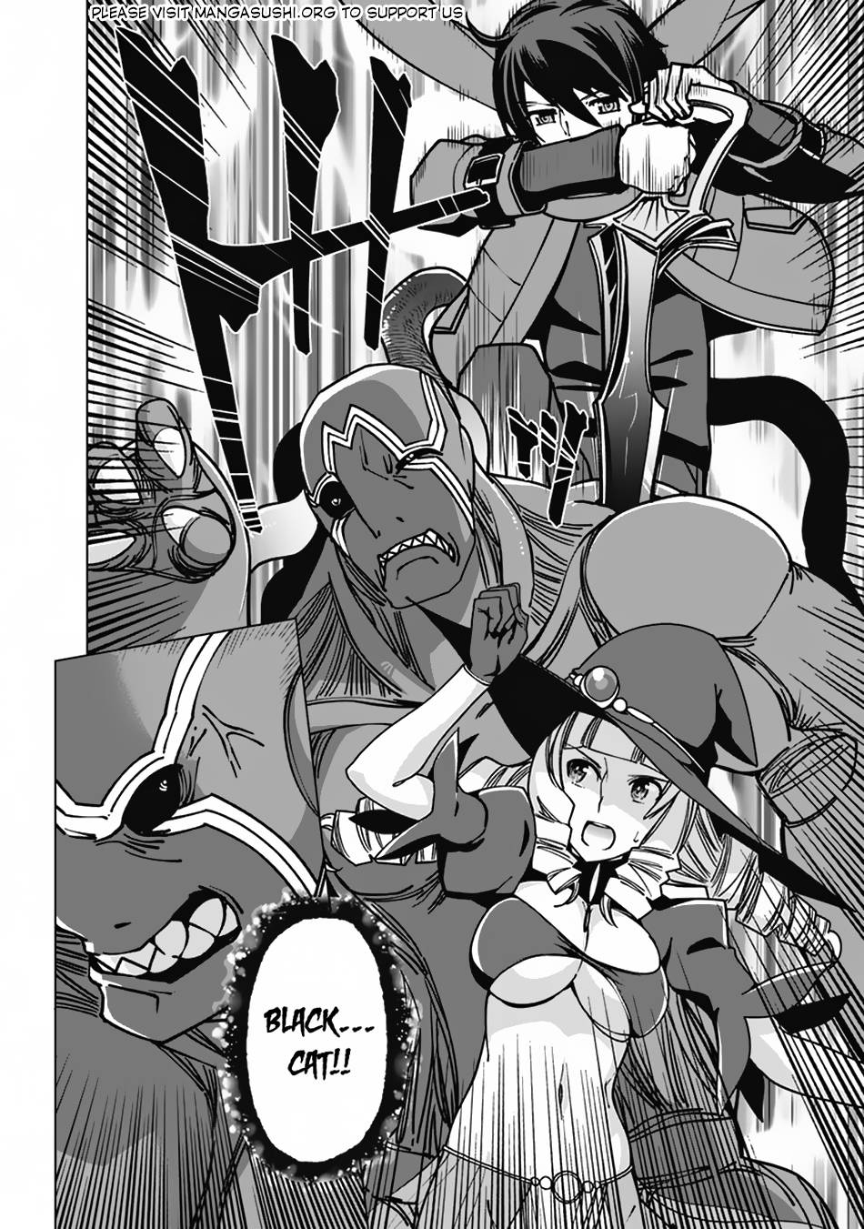 Page 21 of Chapter 99