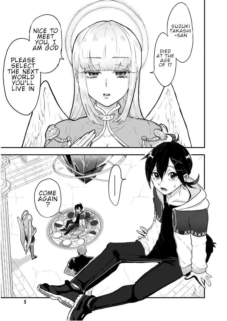Page 5 of Chapter 1