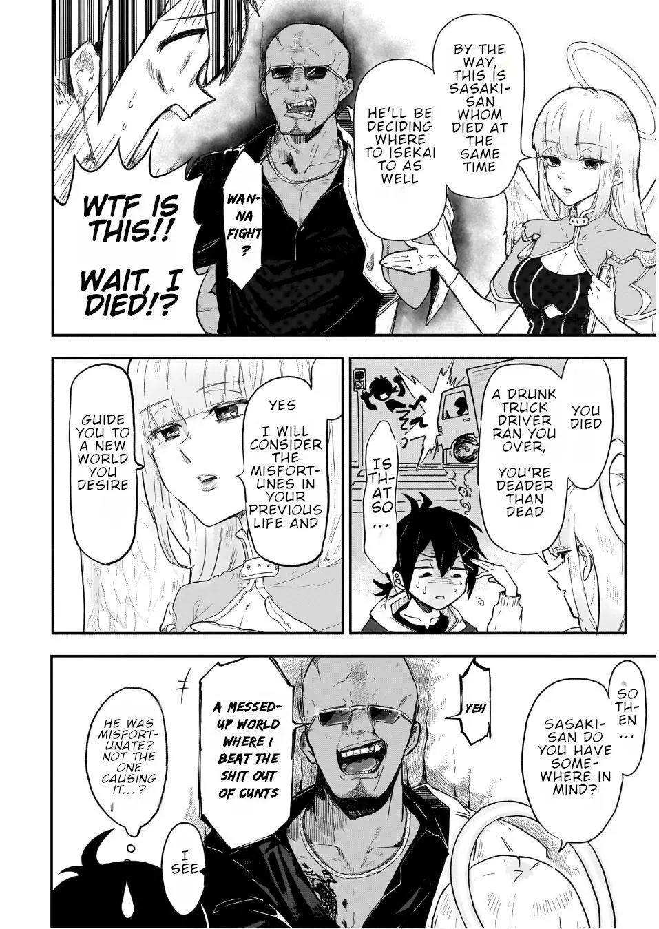 Page 6 of Chapter 1