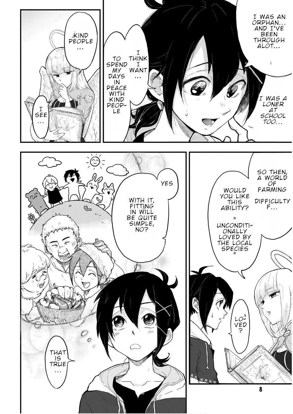 Page 8 of Chapter 1