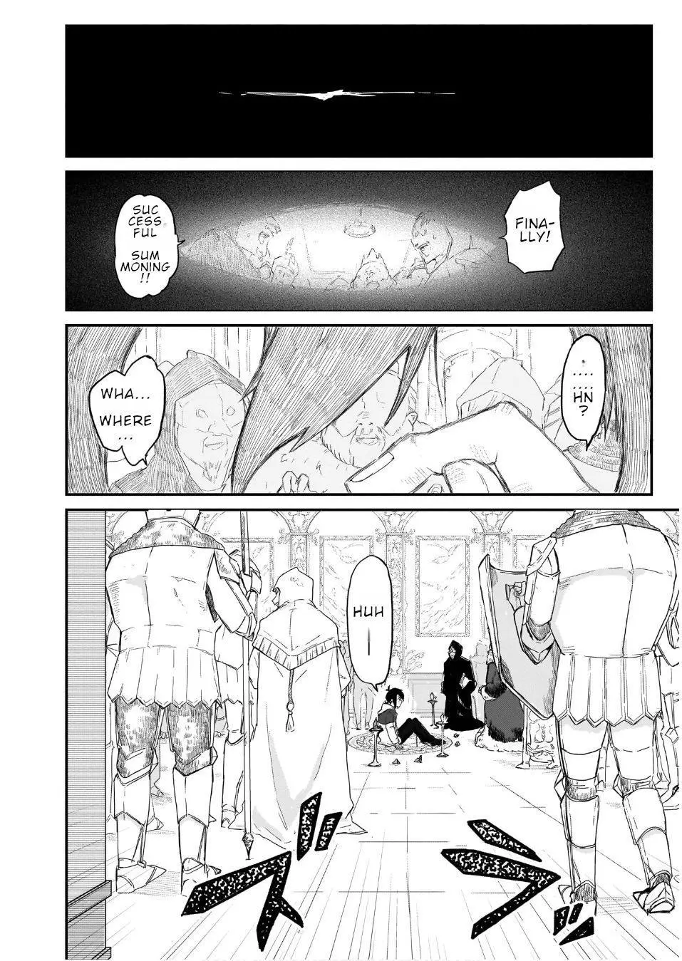 Page 10 of Chapter 1