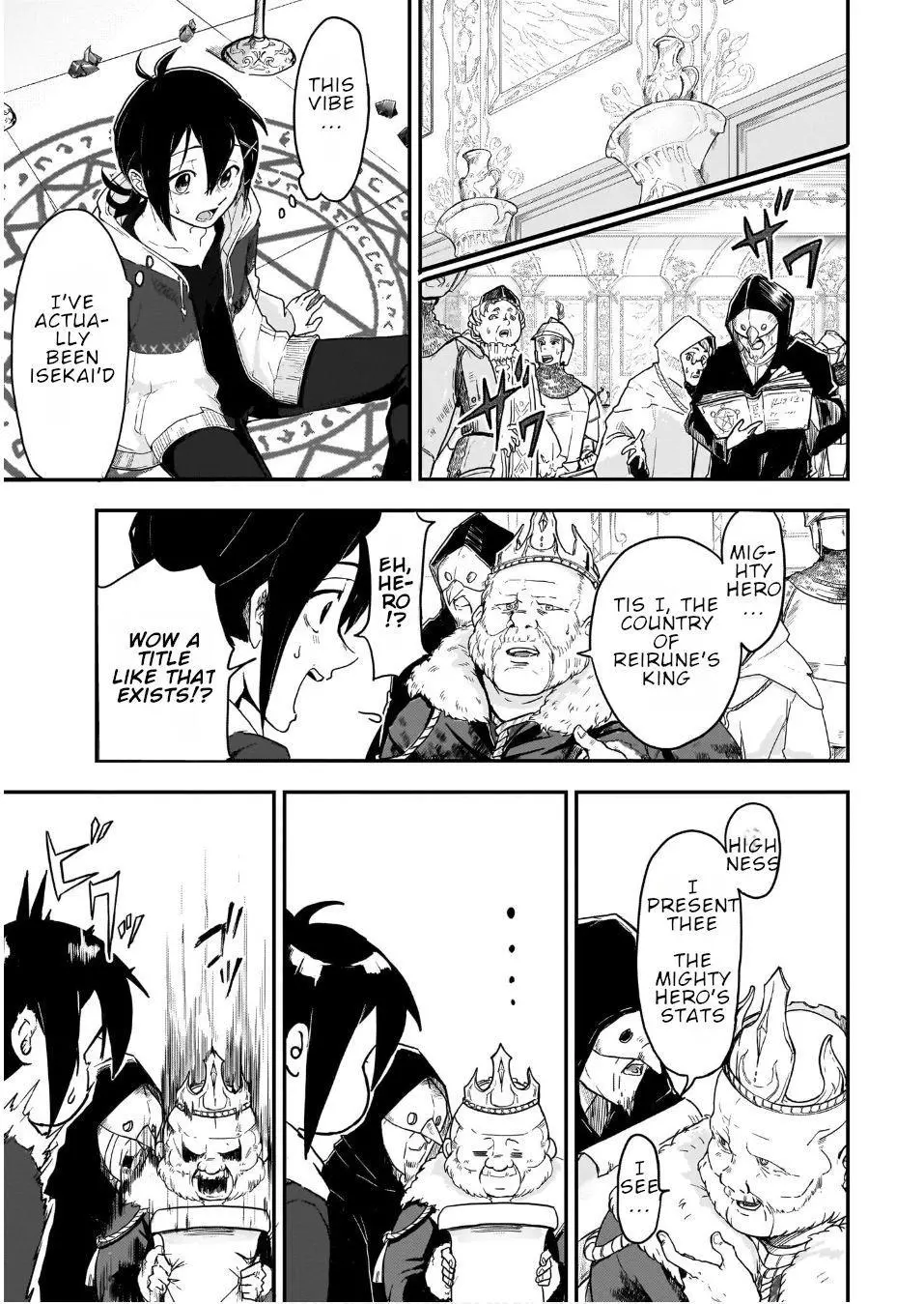 Page 11 of Chapter 1