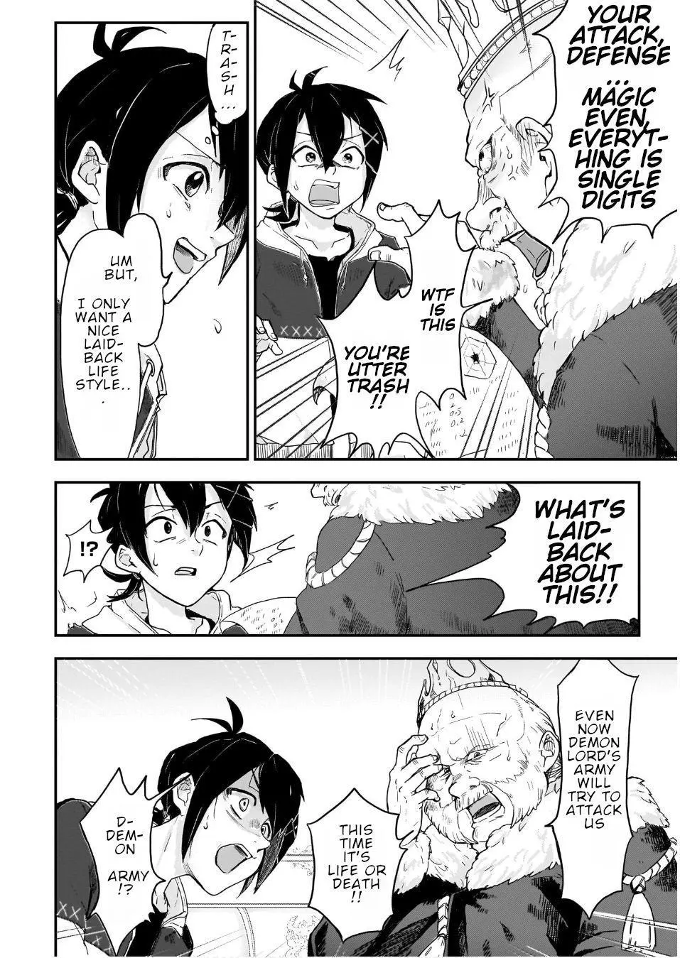 Page 12 of Chapter 1